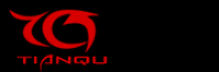 TQ品牌logo