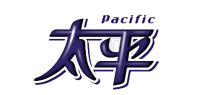 太平Pacific品牌logo