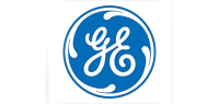 通用电气GE品牌logo