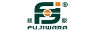藤原fujiwara品牌logo