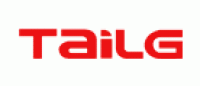 台铃TAILG品牌logo