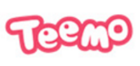 糖猫品牌logo