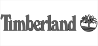添柏岚Timberland品牌logo