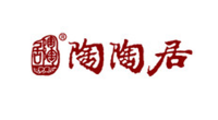 陶陶居品牌logo