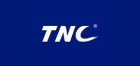 tnc品牌logo