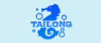 泰隆品牌logo
