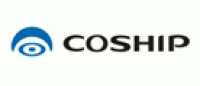 同洲COSHIP品牌logo
