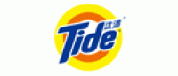 汰渍Tide品牌logo