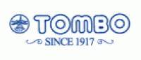 通宝TOMBO品牌logo