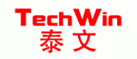 泰文品牌logo