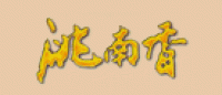 洮南品牌logo