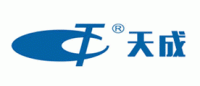天成Tiancheng品牌logo
