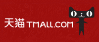 天猫Tmall品牌logo