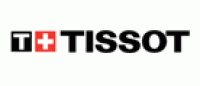 天梭TISSOT品牌logo