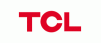 TCL品牌logo