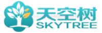 天空树SKYTREE品牌logo