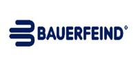 保而防Bauerfeind品牌logo