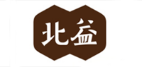 北益海参品牌logo