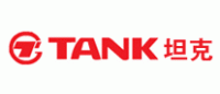 坦克TANK品牌logo