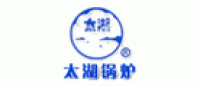 太湖品牌logo