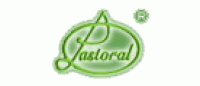 田园品牌logo