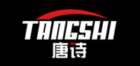 唐诗品牌logo