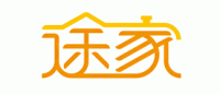 途家品牌logo
