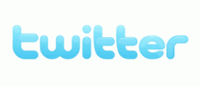 推特Twitter品牌logo