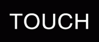 Touch品牌logo