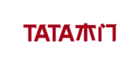 TATA木门品牌logo