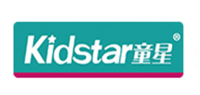 童星KIDSTAR品牌logo