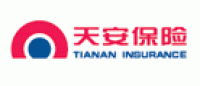 天安保险品牌logo