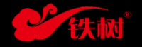 铁树TIESHU品牌logo