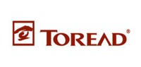 探路者TOREAD品牌logo