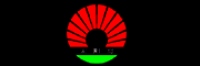 太阳岛品牌logo