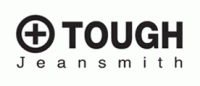 TOUGH品牌logo