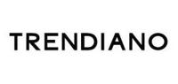 TRENDIANO品牌logo