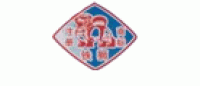 铁狮-飞狮品牌logo