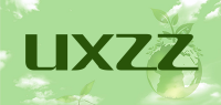 uxzz品牌logo