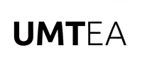 UMTEA品牌logo