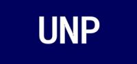 unp品牌logo