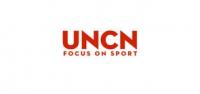 uncn品牌logo
