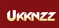 UKKNZZ品牌logo