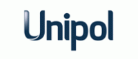 Unipol品牌logo