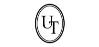 ut男装品牌logo