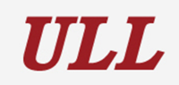 ULL品牌logo