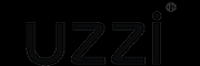 UZZi品牌logo