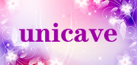 unicave品牌logo