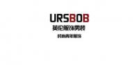ursbob品牌logo