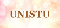 UNISTU品牌logo